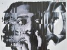 ROBERT GLASPER EXPERIMENT Black Radio (Deluxe Edition) 3x LP NEW VINYL Blue Not