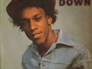 LINVAL THOMPSON Cool Down LP NEW VINYL Clocktower Sly & Robbie Roots Reggae