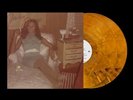 JACKIE SHANE Any Other Way 2x LP NEW COLORED VINYL Numero reissue