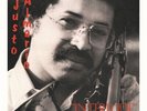 JUSTO ALMARIO Interlude LP NEW VINYL Expansion reissue Roy Ayers