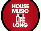 V/A Sampler Ep 4 12