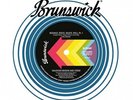 VAUGHN MASON & CREW Bounce, Rock, Skate, Roll RSD 7