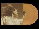 TAYLOR SWIFT Fearless (Taylor's Version) 3x LP NEW COLORED VINYL Republic