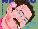 MR. OIZO Pharmacist 10