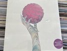 Broken Bells - Into The Blue [Purple Vinyl] - NEW Sealed Vinyl LP Album