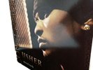 Usher – Confessions (Selected Tracks) VG+ Vinyl Lp 2004