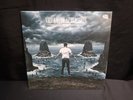 The Amity Affliction - Let the Ocean Take Me RR7572-4 (180g Vinyl LP)