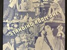 Elvis Standing Room Only Vinyl Volume 2 Eagle Records NOTN 3003 Sealed, NEW