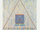 AXXESS Novels For The Moons LP NEW VINYL Medical repress Tangerine Dream