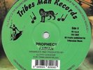 FABIAN Prophecy 12