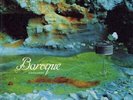 SUSUMU YOKOTA Baroque 2x LP NEW VINYL Modern Obscure reissue