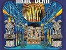 AKAE BEKA Beauty For Ashes LP NEW VINYL Before Zero