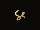 SYLVAN ESSO s/t LP NEW VINYL Psychic Hotline reissue