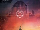 ODESZA In Return 2x LP NEW VINYL Counter Bonobo Pretty Lights Tycho