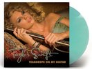 Taylor Swift - Teardrops On My Guitar 7