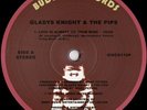 GLADYS KNIGHT & THE PIPS Love Is Always On My Mind 12