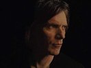 DAVID AXELROD Seriously Deep LP NEW VINYL Get On Down reissue