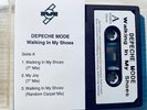Depeche Mode - 