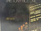 The Tony Rice Unit – Still Inside LP 1981 Rounder 0150 Bluegrass VG+ Ultrasonic