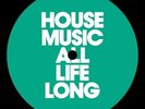 V/A Sampler Ep 8 12