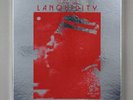 SUN RA Lanquidity LP NEW VINYL Strut reissue