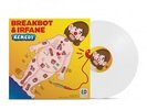 BREAKBOT & IRFANE Remedy 12