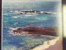 Songs Of The Sea Norman Luboff Choir CL-948 6 eye LP Record - Vinyl Near Mint