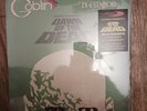 CLAUDIO SIMONETTI'S GOBLIN Dawn Of The Dead Lp OST NEW Soundtrack 40th Lime Prog