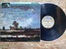 Kempe RPO Brahms Symphony No. 4 HMV O ASD 461 Ed1 Stereo EX