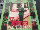 Snoop - Murder Was The Case SDTRK Original 1994 2XLP Press RED & GREEN VINYL VG