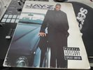 Jay-Z – Vol. 2... Hard Knock Life Original 1998 UK Press 2XLP  in Picture Cover