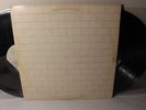 PINK FLOYD – The Wall, 1979 2x LP, 	Columbia – PC2 36183 ULTRASONIC CLEAN