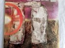 Ten Years After - Stonedhenge Vinyl ( LP Gut+) Original 1969, Rock, Jazz, Blues