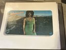 Marlena Shaw 1972 Blue Note Soul Jazz Vocal Rare