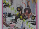 METERS REJUVENATION REPRISE P8541R JAPAN VINYL LP