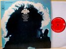 BOB DYLAN - Greatest Hits - Columbia 1