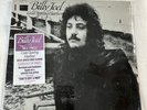 Billy Joel Cold Spring Harbor Vinyl LP Columbia PC 38984 New Sealed