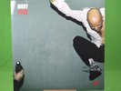 Moby - Play Vinyl 12