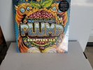 NEW TWIDDLE PLUMP CHAPTERS 1 & 2 Limited Edition #300 W/3 Vinly Albums