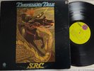 SRC - Traveller´s Tale RARE psychedelic LP, US 1970