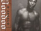 D'ANGELO 