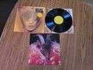 The Rolling Stones ‘Goat Head Soup’ 1973 USA Promo Lp near mint audiophile press