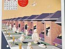 Skyhooks, Guilty Until Proven Insane, LP, 1976, Near Mint