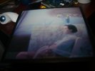 TAT MING PAIR  CRAZY    達明一派 HONG KONG 1990 W.POSTER    vinyl LP