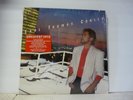 MINT SEALED  Earl Thomas Conley 