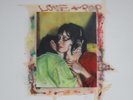 Current Joys - LOVE + POP LP NEW GREEN VINYL