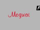 Mogwai - Happy Songs For Happy People LP NEW