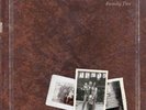 Charles Wesley Godwin - Family Ties 2LP NEW