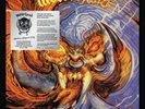 MOTORHEAD - Another Perfect Day - LTD BOOK VINYL SET 3XLP 2023  - NEW & SEALED