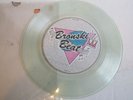 1-LP-BRONSKI BEAT-SMALLTOWN BOY-12